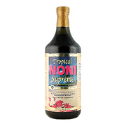 Tropical Noni Supreme 9g - 
