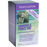 Rhodiolaforce - 