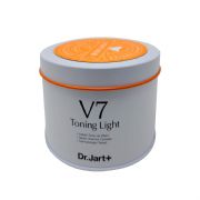V7 Toning Light - 