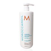 Hydrating Conditioner for All Hair Types - 