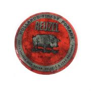Water Soluble High Sheen Pomade - 