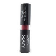 Matte Lipstick Perfect Red - 