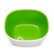 Splash Bowl Green - 