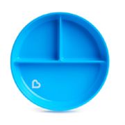Stay Put Suction Plate Dynamic Assortment - 