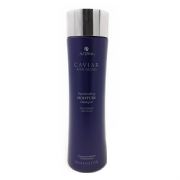 Caviar Anti Aging Replenishing Moisture Shampoo - 