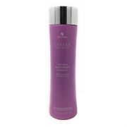 Caviar Anti Aging Smoothing Anti Frizz Conditioner - 