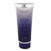 Caviar Anti Aging Replenishing Moisture CC Cream - 