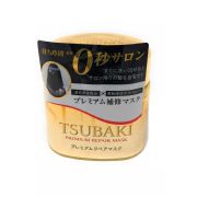 Tsubaki Premium Repair Mask - 