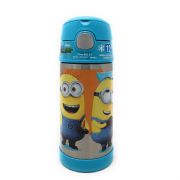 Funtainer 12oz Bottle Minions - 