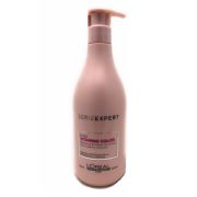 Serie Expert A-Ox Vitamino Color Radiance Shampoo - 