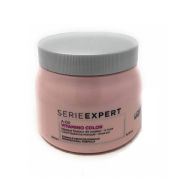 Serie Expert A-Ox Vitamino Color Radiance Masque - 