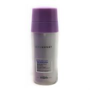 Serie Expert SOS Smooth Prokeratin Double Serum Leave In - 