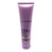 Serie Expert Prokeratin Liss Unlimited Smoothing Cream - 