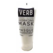 Manage & Restore Hydrating Mask - 