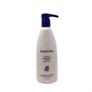 Super Soft Lotion for Softening Skin & Baby Massage - 