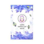 Ultra Water Leaf Mask - 