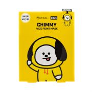 Face Point Mask Chimmy - 