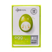 Eggy Whitening Mask - 