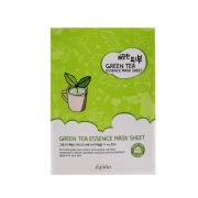 Green Tea Essence Mask Sheet - 