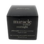 Miracle Worker Overnight - 