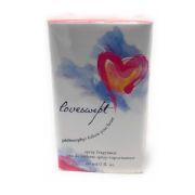 Loveswept Spray Fragrance - 