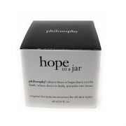 Hope In a Jar - 