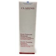 Gentle Foaming Cleanser w/ Tamarind & Purifying MicroPearls for Combination or Oily Skin - 