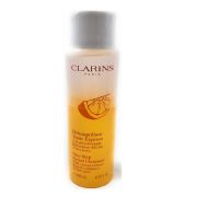 One Step Facial Cleanser w/ Orange Extract Renews Radiance All Skin Types - 