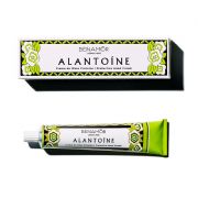 Alantoine Protective Hand Cream - 