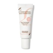 Concealer Correcting Care Pink - 