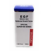 Epidermal Growth Factor Special Super100 Series - 