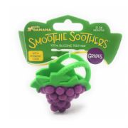 Grape Soother - 
