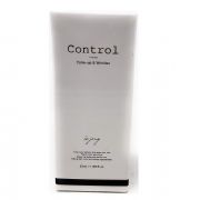 Control Tone-up & Wrinkle Make - 