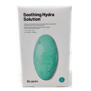 Dermask Water Jet Soothing Hydra Solution - 