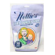 All Natural Baby Laundry Detergent Soda - 