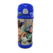 12 oz Funtainer Bottle Toy Story 4 - 