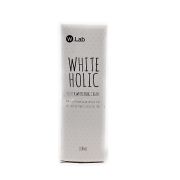 White Holic Quick Whitening Cream - 