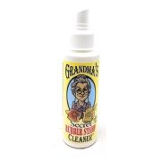 Rubber Stamp Cleaner - 