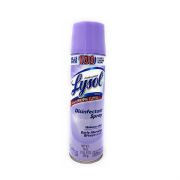 Disinfectant Spray Early Morning Breeze - 