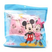 Children's Face Mask Minnie Mouse - 