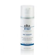 AM THERAPY FACIAL MOISTURIZER - 