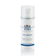 PM THERAPY FACIAL MOISTURIZER - 