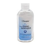 Fourplus Instant Hand Sanitizer - 