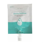 Cleantech Gel Derma Sanitizer - 