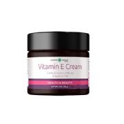 Vitamin E Cream 6000 IU - 