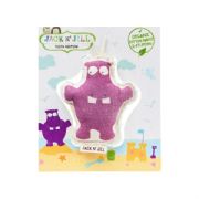 Tooth Keeper Hippo - 