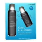 Clean In An Instant Kit - 