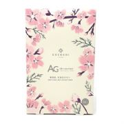 AG Ultimate Mask Sakura Limited Edition - 