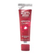 Squeezy Tinted Balm Watermelon Rush - 