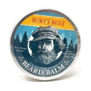 Face Care - Men's Conditioning Beard Balm - 